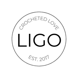 Deine gehäkelten Glücksbringer